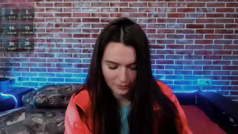 Jade online show from 12-22-25, 06:43