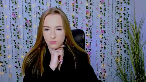 doll_vey online show from 03-04-25, 09:18