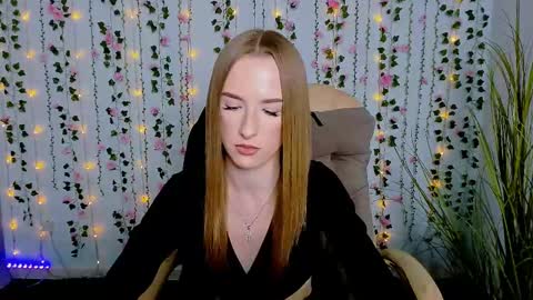 doll_vey online show from 03-09-25, 03:38