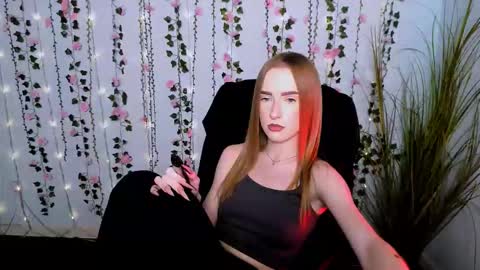 doll_vey online show from 09-11-25, 01:33