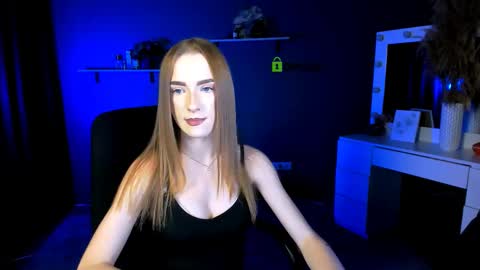 doll_vey online show from 09-16-25, 12:50