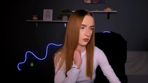 doll_vey online show from 09-18-25, 07:38