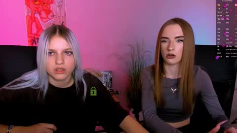 doll_vey online show from 12-04-25, 08:17