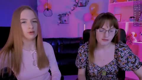 doll_vey online show from 03-31-26, 07:14