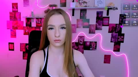 doll_vey online show from 04-17-26, 09:01