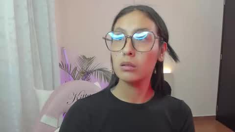 veronica  Independent model online show from 09-10-25, 01:16