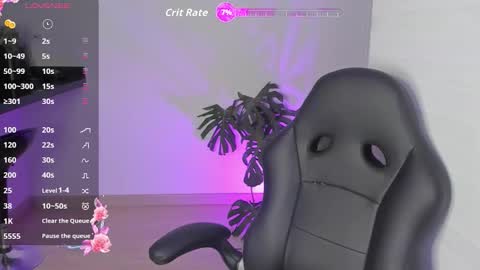 veronica  Independent model online show from 12-23-25, 01:36