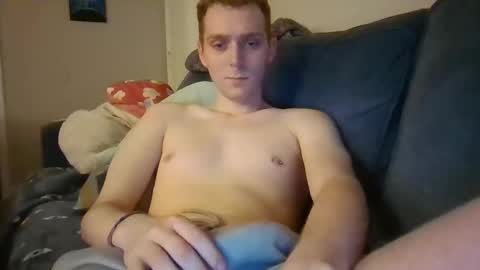 Snapshot of dolladollabillcomegether chatting on 04-23-26, 02:02 Spicy online show from 04-23-26, 02:02