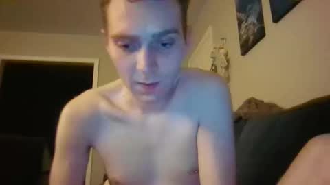 Snapshot of dolladollabillcomegether chatting on 04-30-26, 06:31 Spicy online show from 04-30-26, 06:31