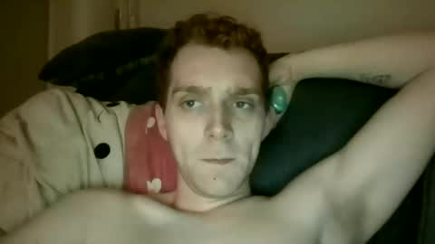 Snapshot of dolladollabillcomegether chatting on 05-19-26, 02:40 Spicy online show from 05-19-26, 02:40