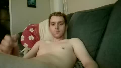 Snapshot of dolladollabillcomegether chatting on 05-23-26, 07:40 Spicy online show from 05-23-26, 07:40