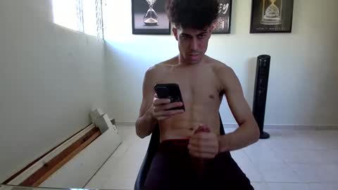 DollarHot30 online show from 01-14-25, 02:11