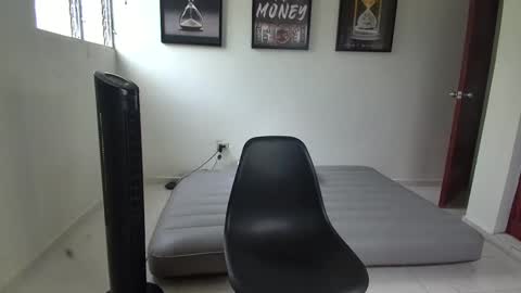 DollarHot30 online show from 10-28-25, 08:55