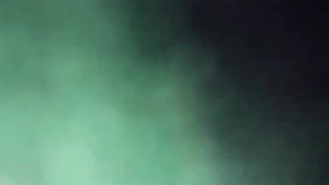 Snapshot of dollcedolly chatting on 10-22-25, 09:09 Eva online show from 10-22-25, 09:09