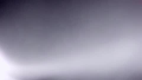 Eva online show from 03-05-26, 10:11