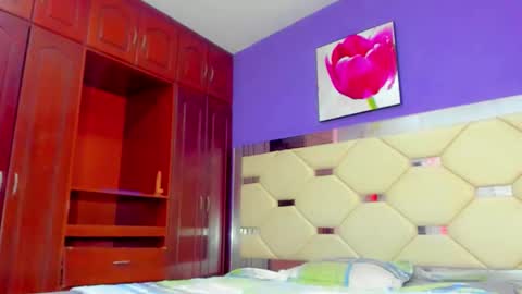 dollcute_latin online show from 02-24-26, 12:14