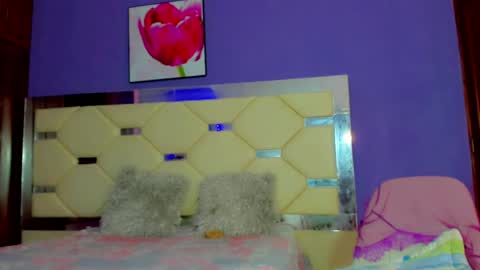 dollcute_latin online show from 04-09-26, 02:44