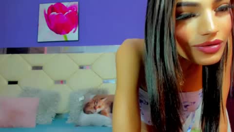 dollcute_latin online show from 04-17-26, 07:11