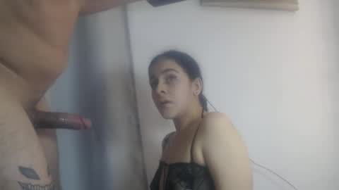 Snapshot of dollcyxxx chatting on 12-17-24, 02:33 jorge online show from 12-17-24, 02:33