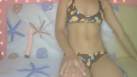 dollepoupee online show from 01-10-26, 05:31