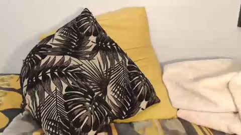 dollerotica699 online show from 09-09-25, 03:11