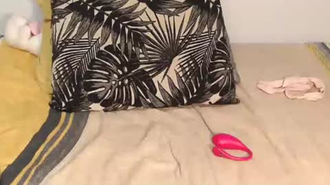 dollerotica699 online show from 09-26-25, 05:06