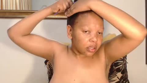 dollerotica699 online show from 11-03-25, 08:37