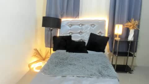 Snapshot of dollescent chatting on 02-23-26, 02:42 dollescent online show from 02-23-26, 02:42