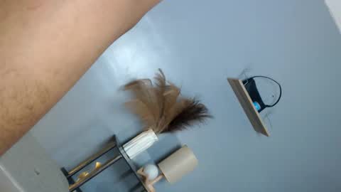 Snapshot of dollescent chatting on 04-18-26, 07:58 dollescent online show from 04-18-26, 07:58