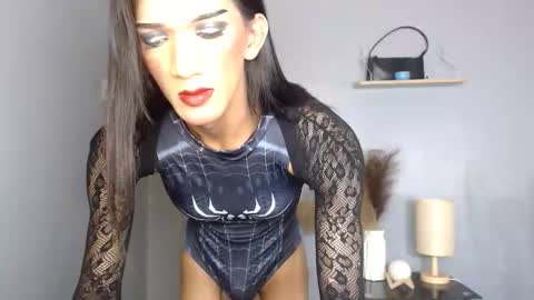 Snapshot of dollescent chatting on 04-19-26, 03:44 dollescent online show from 04-19-26, 03:44