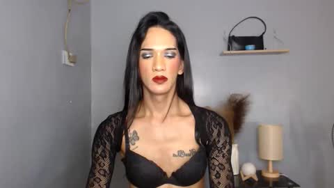 Snapshot of dollescent chatting on 04-19-26, 06:10 dollescent online show from 04-19-26, 06:10