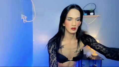 Snapshot of dollescent chatting on 04-26-26, 04:37 dollescent online show from 04-26-26, 04:37