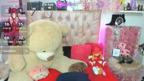 ginna online show from 12-20-24, 01:58