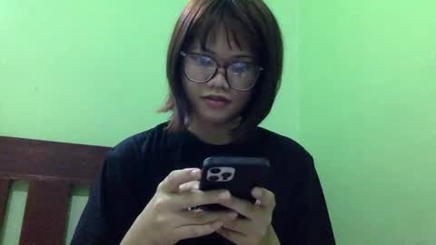 maria online show from 03-01-26, 07:32