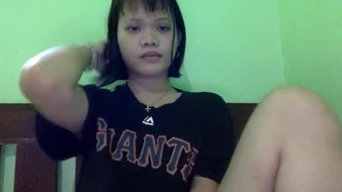 maria online show from 03-12-26, 07:31