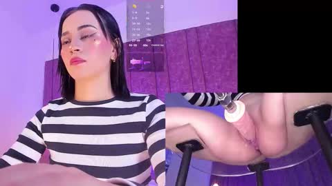 Snapshot of dollieemma chatting on 02-27-26, 01:44 dollieemma online show from 02-27-26, 01:44