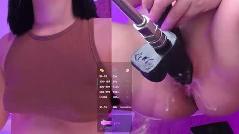 dollieemma online show from 03-05-26, 01:51