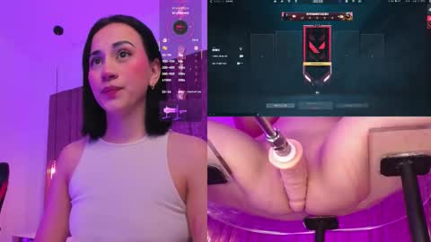 dollieemma online show from 03-06-26, 01:18