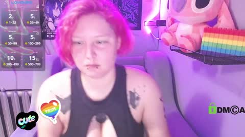 dollirosee online show from 06-04-26, 05:02
