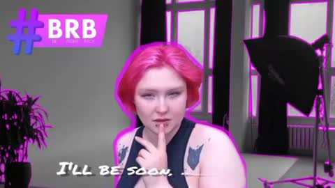 dollirosee online show from 06-11-26, 04:54