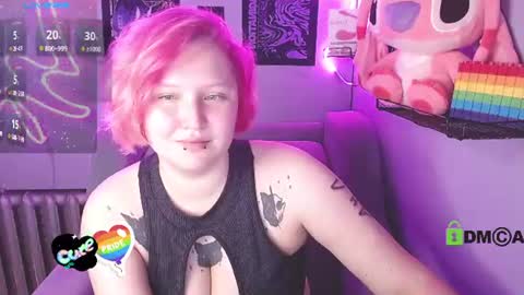 dollirosee online show from 06-23-26, 04:32