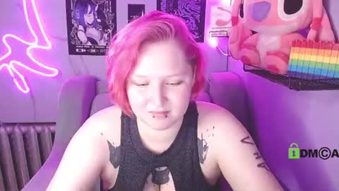 dollirosee online show from 06-25-26, 05:12