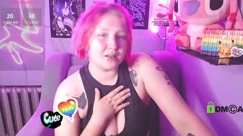 dollirosee online show from 06-30-26, 03:51