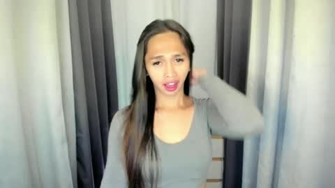 Jane online show from 03-01-25, 06:46