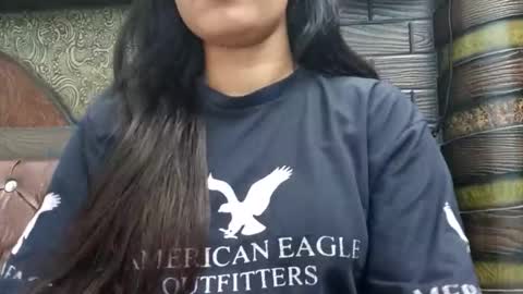 Snapshot of dollmeenu chatting on 09-17-25, 11:12 dollmeenu online show from 09-17-25, 11:12