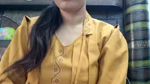 Snapshot of dollmeenu chatting on 09-22-25, 09:22 dollmeenu online show from 09-22-25, 09:22