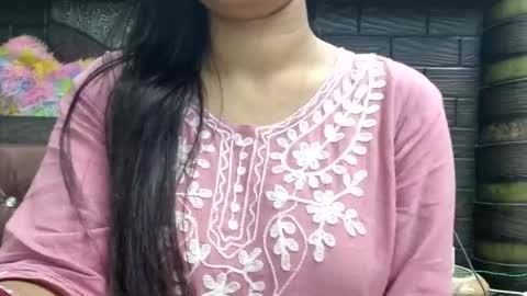 Snapshot of dollmeenu chatting on 10-31-25, 04:52 dollmeenu online show from 10-31-25, 04:52