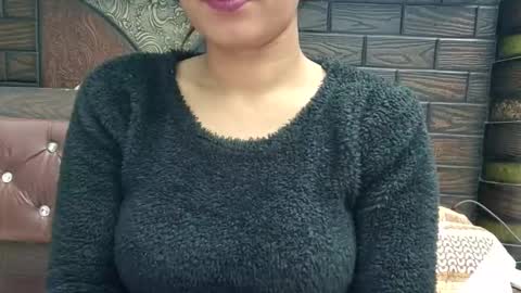 Snapshot of dollmeenu chatting on 11-07-25, 05:02 dollmeenu online show from 11-07-25, 05:02