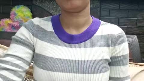 Snapshot of dollmeenu chatting on 11-13-25, 09:08 dollmeenu online show from 11-13-25, 09:08