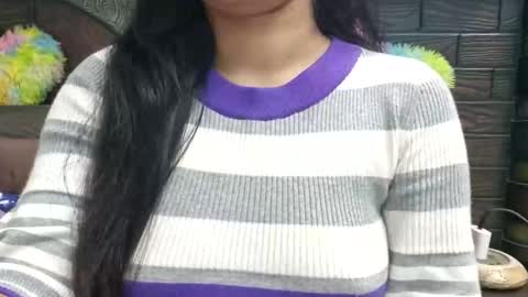 Snapshot of dollmeenu chatting on 11-22-25, 08:57 dollmeenu online show from 11-22-25, 08:57